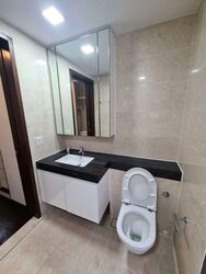 Archipelago (D16), Condominium #594625311